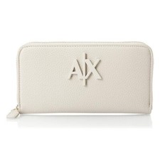 ARMANI EXCHANGE Logo Frontale