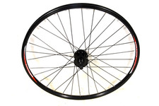 DISCO POSTERIORE RUOTA BICI