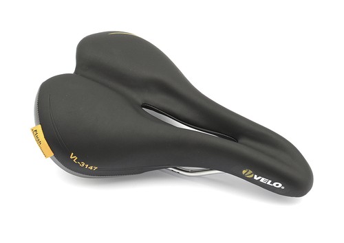 Velo sellino sella bici - sellino, mtb