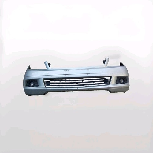 Paraurti bumper anteriore - bumper,