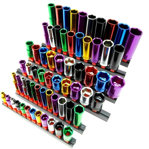 Set prese metriche - set,