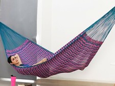 Amaca tradizionale Maya -