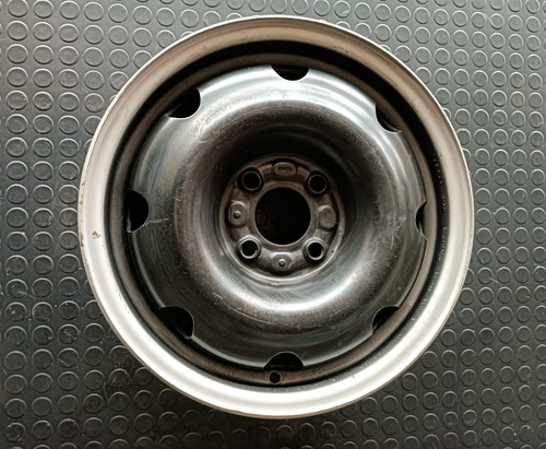 Cerchio ruota renault r21 - renault, 21