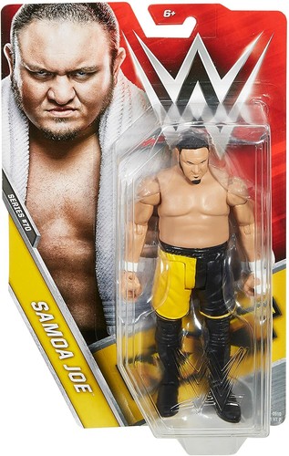 Wwe personaggi base p9562 - wwe,