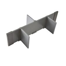 Kit aménagement casserolier