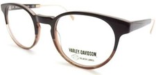 Harley davidson rotondo - harley,