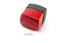 BMW R 1150 GS R21 2001 -