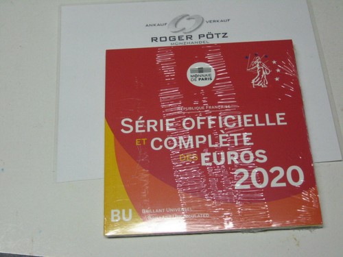 Serie monete corso - in,