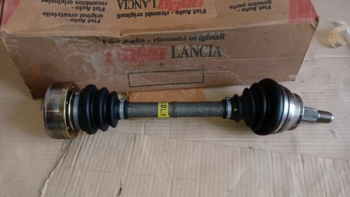 7723441 semiasse lancia thema - 7723441,
