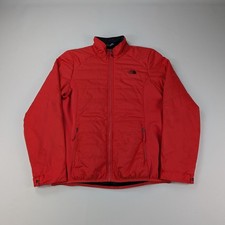 The North Face Women Hybrid