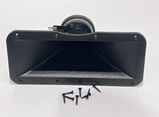 KLIPSCH KG4 Tweeter K-74-K
