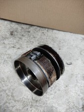 Frizione Ciao bravo Si Eco CBA Correttori 90 Mm Originale Piaggio Completa