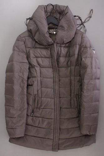 Piumino guess cappotto - piumino,