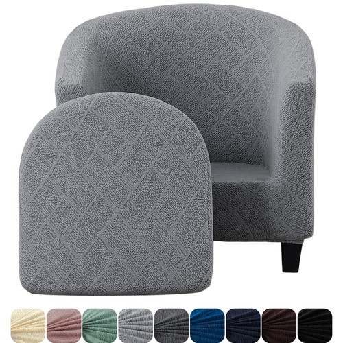 Coprisedia jacquard secchiello - coprisedia,