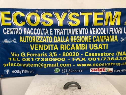Maniglia sottotetto per - maniglia,