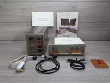 Amplificatore di potenza