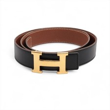Cintura Hermès Constance H