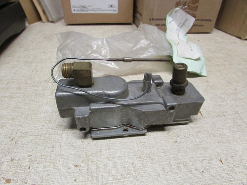 3360s6 magic chef termostato - chef,