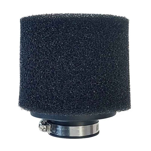 Filtro aria racing hokio - racing, in