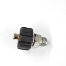 ATTACCO RAPIDO GIREVOLE 3/8 M