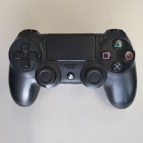 Sony playstation ps4 - sony,
