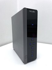 NILOX 1TB media center player