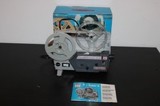 Proiettore Gioca Royal “Cine