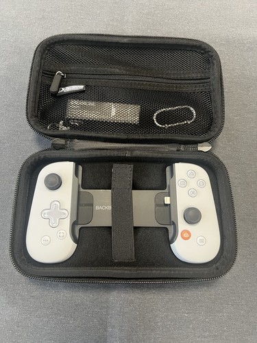 Backbone controller per - backbone,