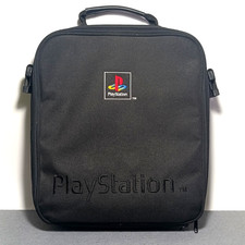 Borsa porta sony playstation - borsa,
