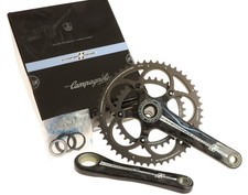 Guarnitura Campagnolo Comp One