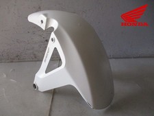 61000-MJL-D80ZC Parafango Anteriore Carena Ruota Honda NC 750 ABS 2014 2015