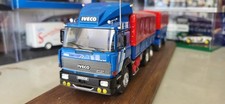 Modellismo