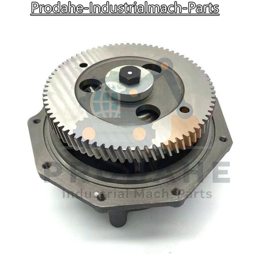 3406 water pump 7c4957 9n3288 - 3406,
