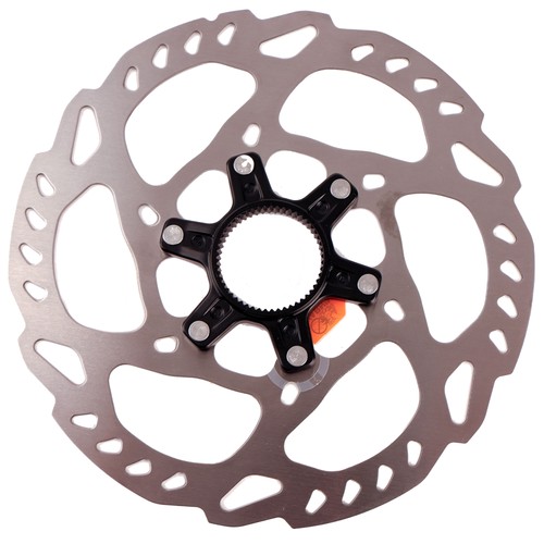 Rotore freno disco - freno,