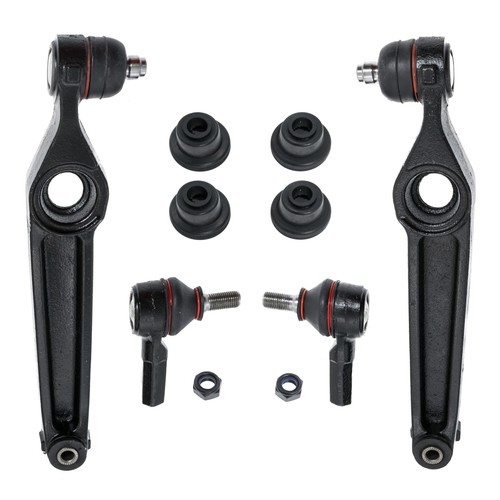 Kit sospensione anteriori - , per