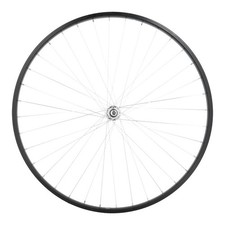 Ruota bici da città 28"