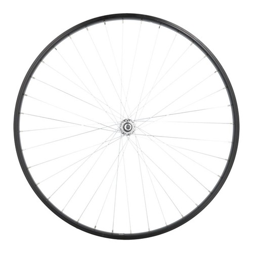Ruota bici città - ruota, da