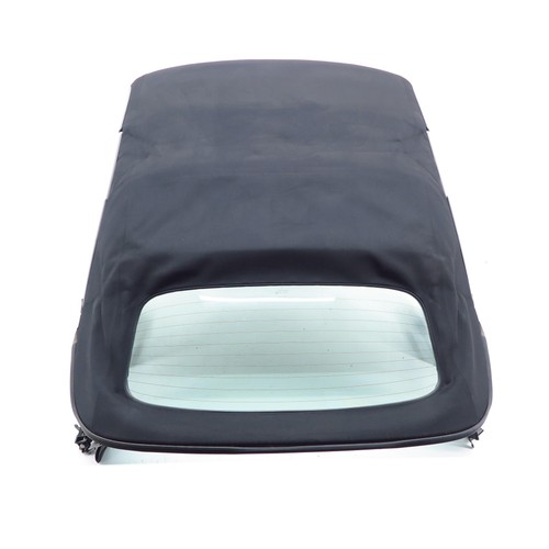 Capote cabrio porsche - capote,