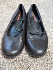 Ballerine Prada Sport Mary