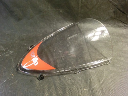Disco carena aprilia rsv - disco, 4