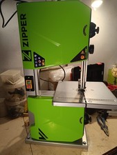 Zipper ZI-BAS250 500W 230V