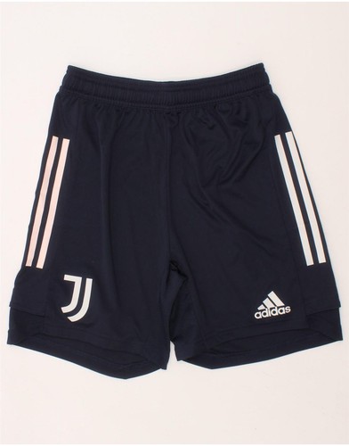 Pantaloncini sportivi adidas - sportivi,
