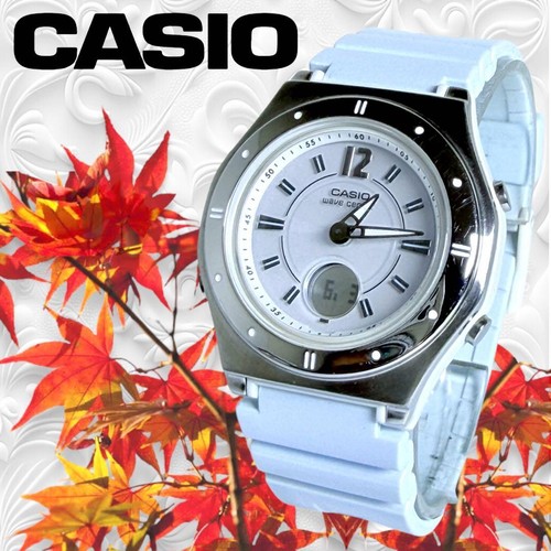 Orologio donna cronografo - donna,