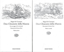 Cervantes miguel don - cervantes,,