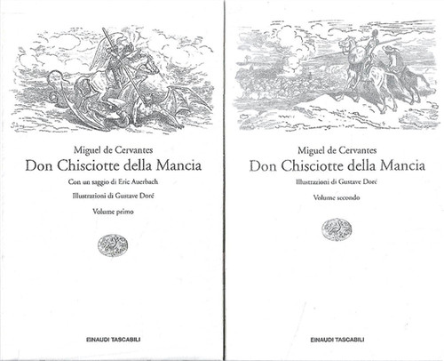 Cervantes miguel don - cervantes,,