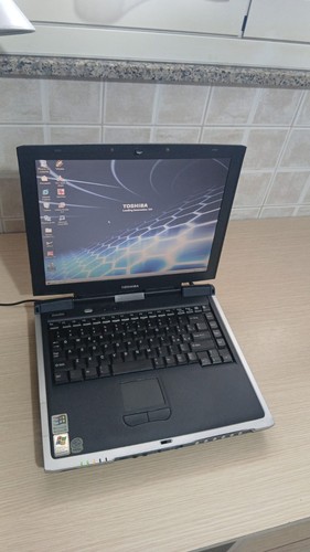 Notebook toshiba windows - notebook,