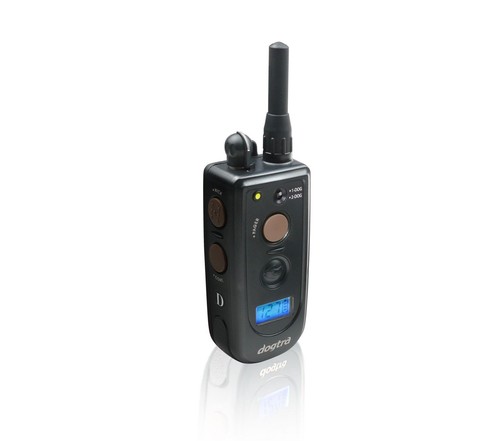 Dogtra 2300ncp exp - 2300ncp,