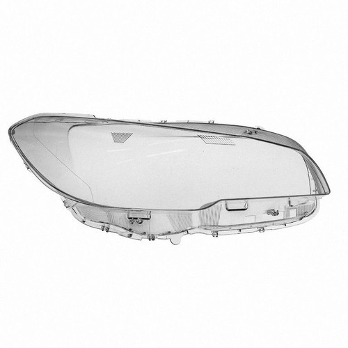 Vetro faro subaru wrx 2025 - vetro,
