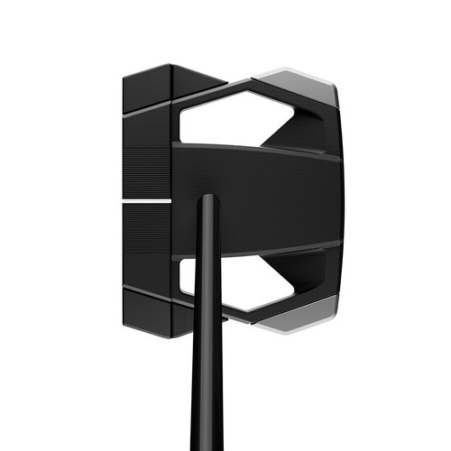 Taylormade max putter - taylormade,