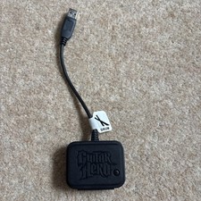 RedOctane 95481.806 Guitar